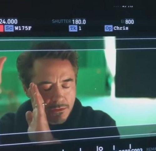 最新二周年爆料视频下载,最新爆料视频深度解析  第2张