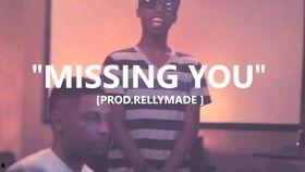 love now 在线观看,跟随“Love Now”在线体验浪漫之旅  第1张