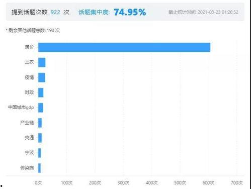 寻找新闻爆料,寻找独家爆料，探寻真相的旅程  第3张