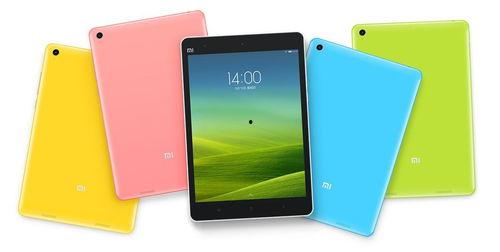 红米新平板爆料视频教程,揭秘视频教程中的亮点与功能  第3张