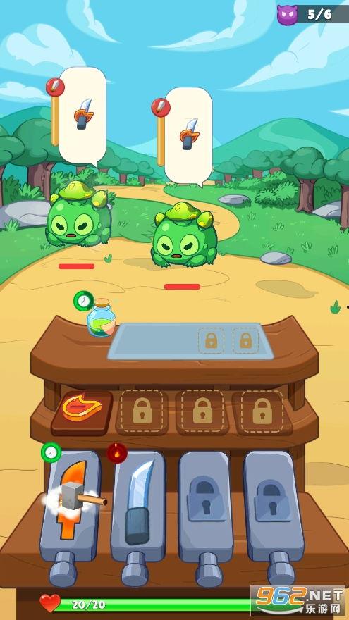 蛇姐最新爆料网页版下载,最新爆料网页版下载全攻略  第2张