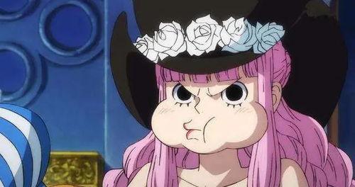 爆料佩罗娜技能视频下载,视频曝光引热议  第2张