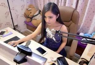 娱乐吃瓜酱中学时代,揭秘中学时代的校园风云  第3张