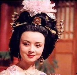 爆料杨玉环博主是谁呀视频,揭秘背后神秘人物 第2张 爆料杨玉环博主是谁呀视频,揭秘背后神秘人物 第2张