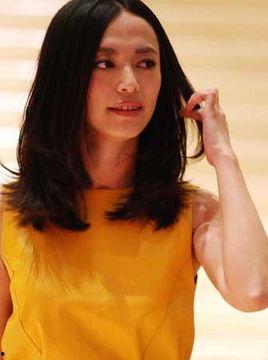 金秀贤爆料杨幂视频播放,揭秘明星幕后互动瞬间  第3张