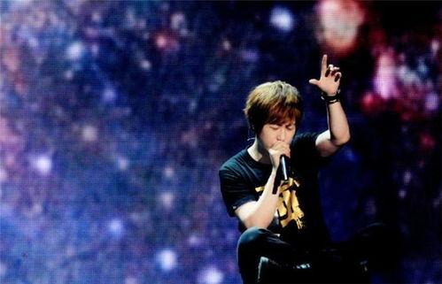 阿信团员爆料视频大全,视频大全揭秘幕后故事  第2张