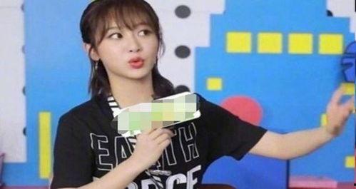 杨紫李现爆料新闻最新视频,幕后故事大公开  第3张