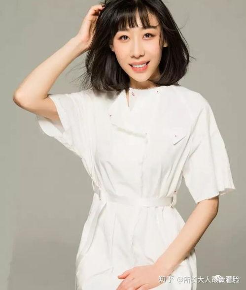 演员黑子爆料视频大全,揭秘娱乐圈幕后真相