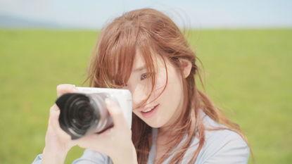 金莎最新爆料新闻视频,揭秘娱乐圈不为人知的幕后真相 第2张 金莎最新爆料新闻视频,揭秘娱乐圈不为人知的幕后真相 第2张