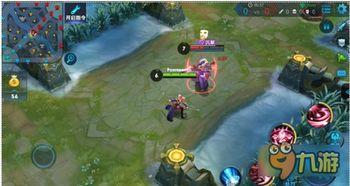 国服花木兰爆料视频大全,技能解析与实战技巧全收录  第1张