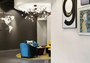 蔷薇旅店在线观看,在线观看，揭开神秘事件的序幕  第2张