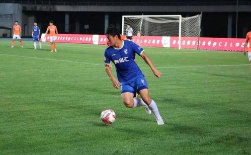 武汉三镇外援最新爆料,转会传闻与未来展望” 第1张 武汉三镇外援最新爆料,转会传闻与未来展望” 第1张