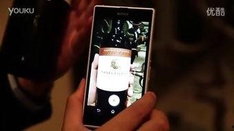 www720在线观看,尽享视觉盛宴 第1张 www720在线观看,尽享视觉盛宴 第1张