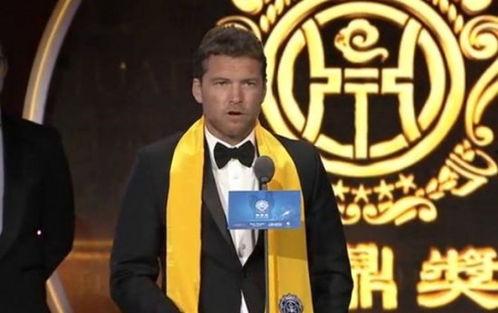 萨姆图片爆料视频,一窥明星幕后生活  第3张