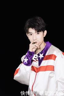 王源八卦大爆料视频大全,视频大全带你探秘明星私生活 第1张 王源八卦大爆料视频大全,视频大全带你探秘明星私生活 第1张