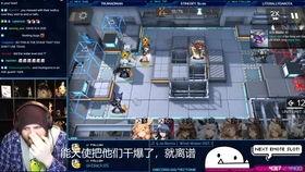 最新爆料国际服,神秘新英雄即将登场，游戏格局将迎巨变！  第2张