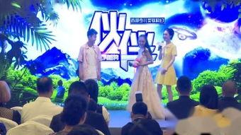 伙伴 在线观看,在线观看，共赴心灵之旅