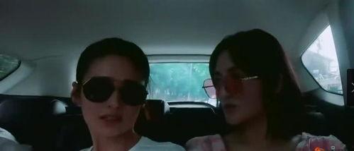 张杰前经纪人爆料视频播放,揭秘背后真相 第2张 张杰前经纪人爆料视频播放,揭秘背后真相 第2张