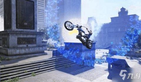 明日之后阿伦爆料视频在哪看,观看攻略大公开！  第2张