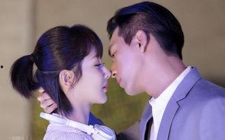 韩小浪夫妇最新爆料,独家爆料揭秘幕后真相  第1张