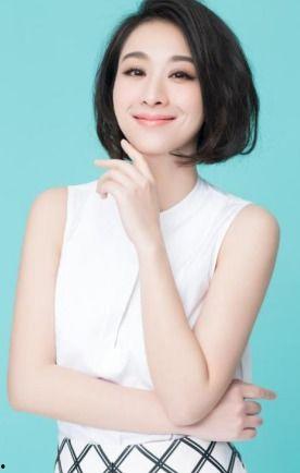 穆婷婷爆料娱乐圈视频,穆婷婷揭露惊人内幕！  第2张