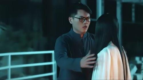 女鬼老师事件爆料视频,揭秘校园灵异传闻背后的真相  第2张