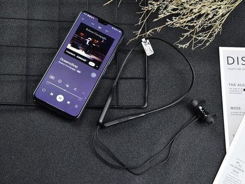 内娱cp最新爆料文推荐,甜蜜互动引热议，粉丝心动不已  第1张