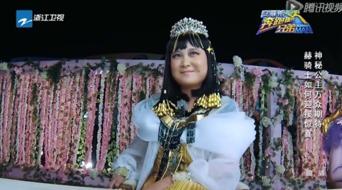 贾玲的哥哥爆料了吗视频,贾玲背后鲜为人知的家庭故事  第1张