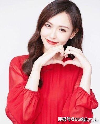 李乐和唐嫣最新爆料消息,揭秘娱乐圈幕后真相