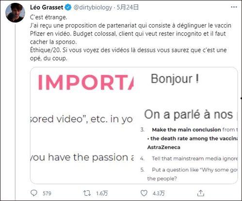 欧洲最新爆料视频网站,独家内容与热门话题一网打尽  第2张