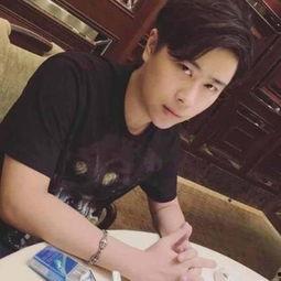 主播爆料食品事件视频,揭秘令人震惊的食品安全事件  第3张