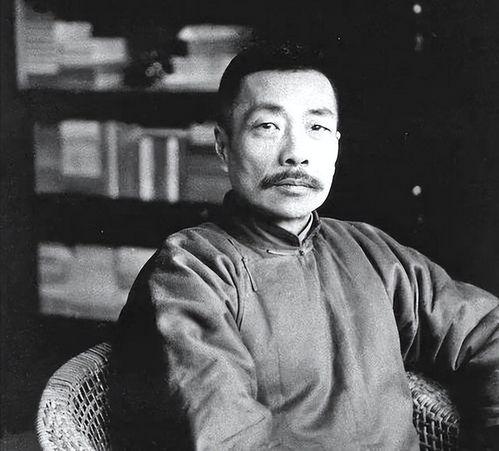 鲁迅最新爆料新闻报道文章,揭秘历史真相与时代风云  第1张