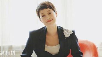 文章马伊琍最新爆料什么,最新爆料引发热议  第2张