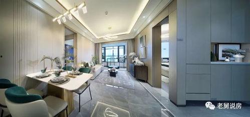 光遇最新活动氪金爆料,氪金福利大揭秘，玩家狂欢即将开启！  第1张