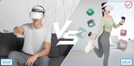 元梦最新爆料怎么得知,探寻科技与未来的无限可能  第3张