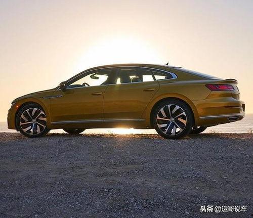 猎装版车型最新爆料,揭秘最新猎装版车型惊艳亮相  第2张